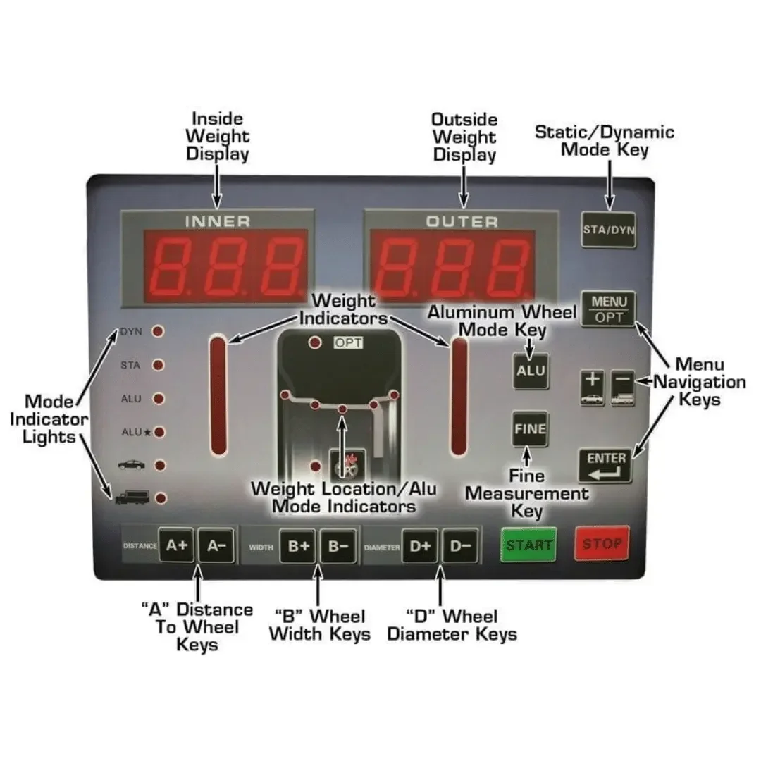 Product image 20